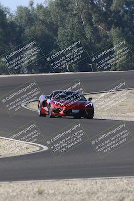 media/Nov-08-2025-Speed Ventures (Sat) [[1c7a6332f5]]/Purple/Session 1 (Turn 3)/